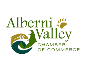 Alberni Valley chamber of Commerce