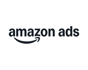 Amazon Ads Partner