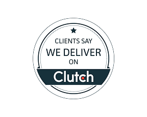 CLUTCH Service Provider