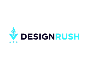 DesignRush