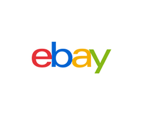 EBAY Service Provider