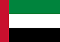 UAE Flag