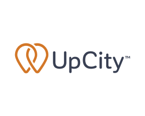 UpCity