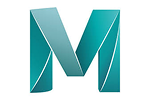 Autodesk Maya