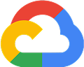 google-cloud