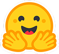 hugging-face
