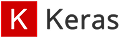 Keras