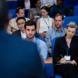 Audience Targeting on X