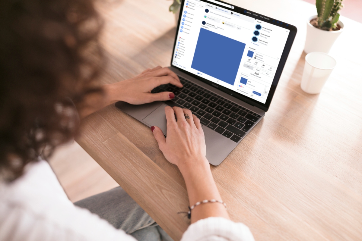 Get Started With Our Facebook Advertising Agency Today