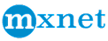 MXNet