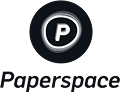 paperspace
