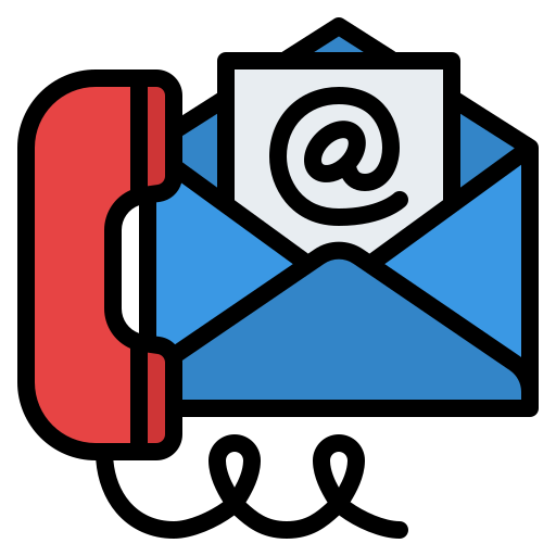 Step 1: Contact us for Power BI consulting