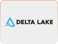 Delta Lake integration with Power BI