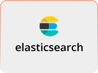 Elasticsearch integration with Power BI
