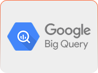 Google BigQuery integration with Power BI