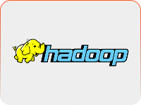 Hadoop ecosystem integration with Power BI