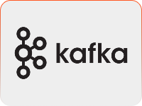 Apache Kafka integration with Power BI