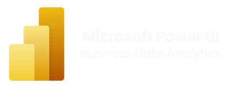 Microsoft Power BI