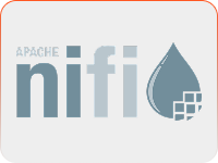 Apache NiFi integration with Power BI