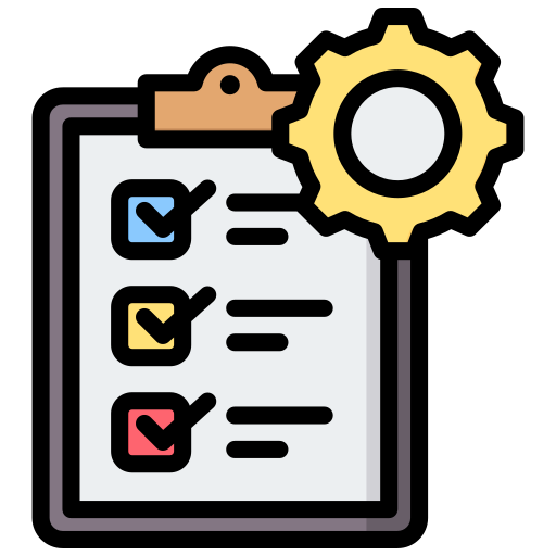 Step 2: Power BI project planning and roadmap design