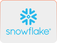 Snowflake integration with Power BI