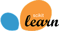 Scikit Learn