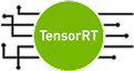 tensor-rt
