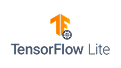 tensorflow-lite