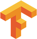 TensorFlow