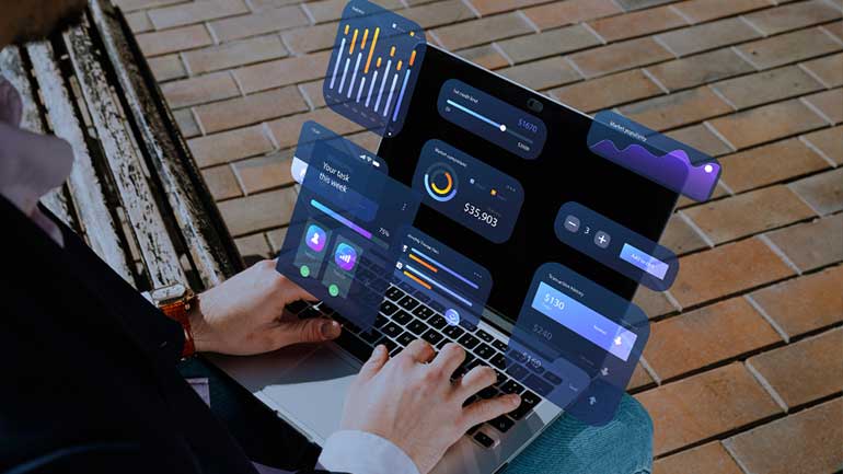 online-business-growth