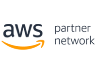 aws-partner-network