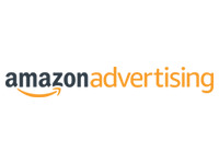 amazon-advertising