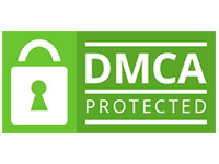 Dmca-protected