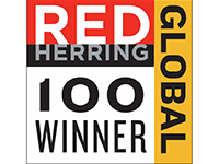 Red-Herring-Global-Winner