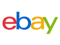 ebay