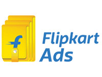 flipkart ads