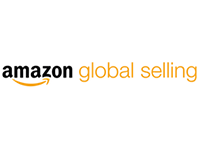 amazon-global-selling
