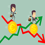 Bookkeeping-Services