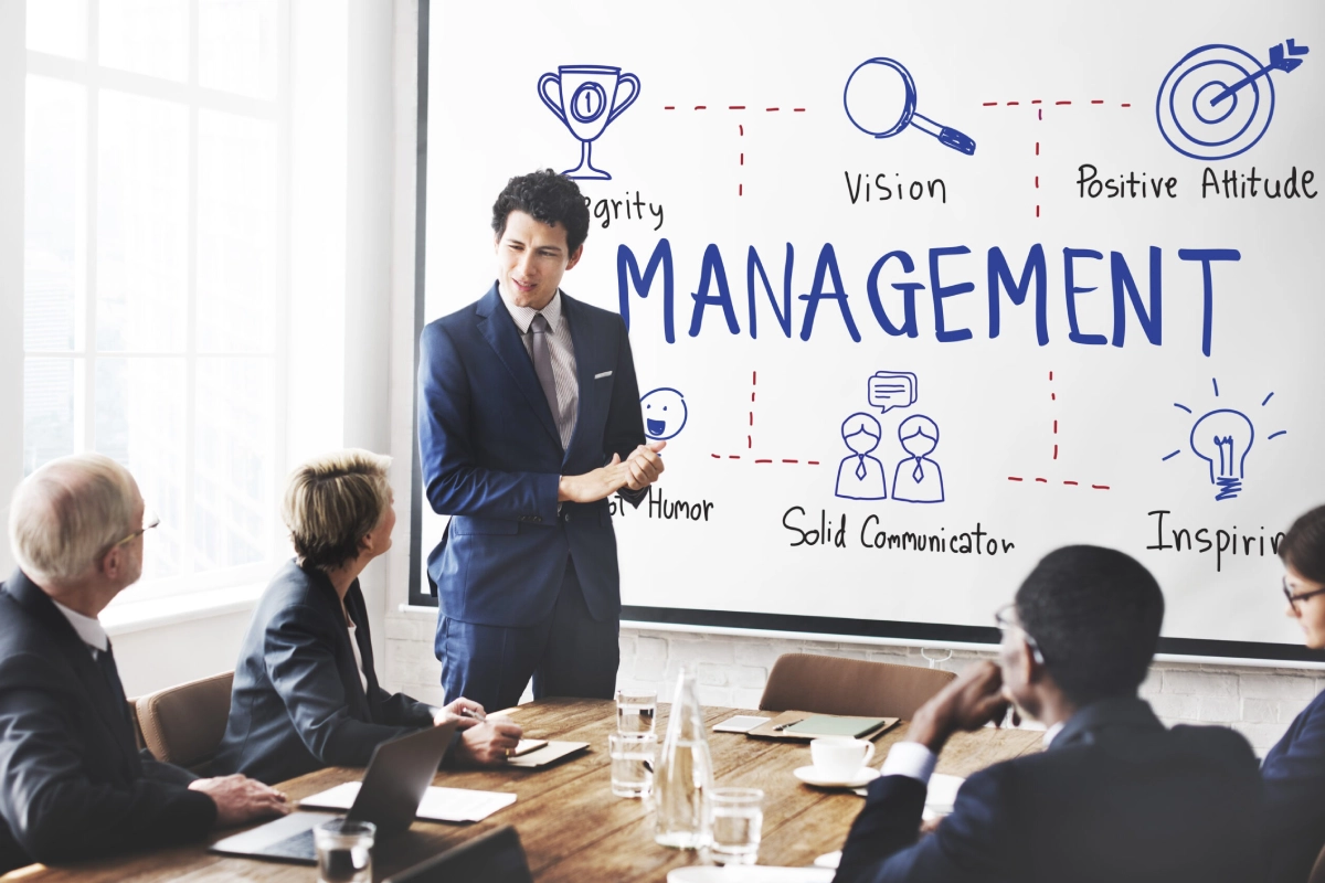 No Risk Compliance and Approval Management