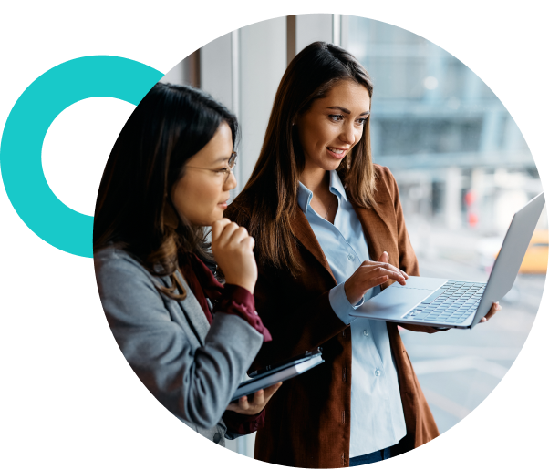 Performance-marketing