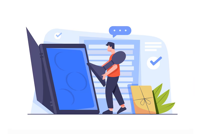 Structured & Compliant Claim Execution 