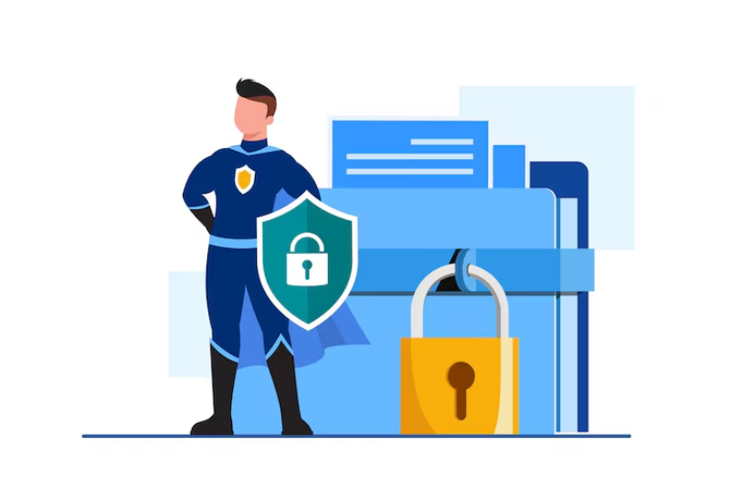 Verification & Compliance