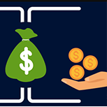 accounts-receivable-services