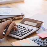 accounts-receivable-services