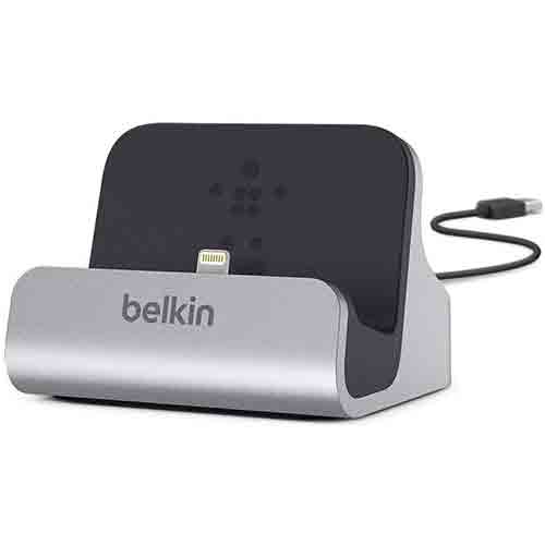 Rating and review-belkin