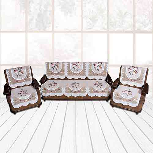 Cataloguing-portfolio-elegant