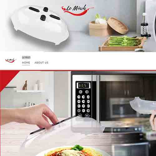 Store-3-le-mirch-store