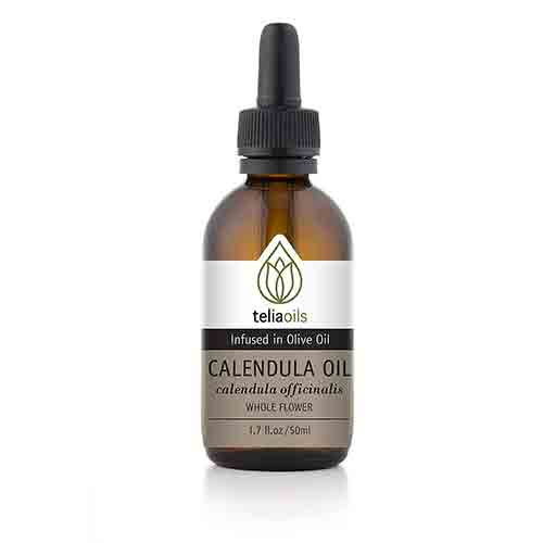 Cataloguing-portfolio-teliaoils