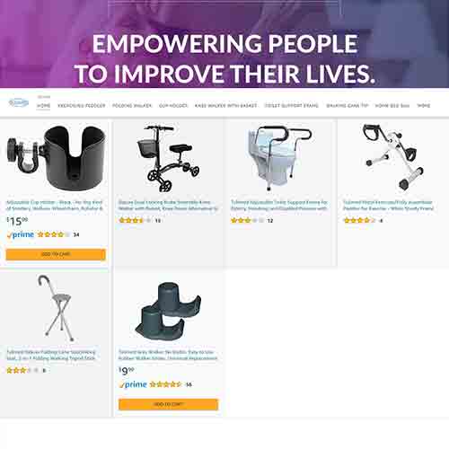 Store-1-tulimed-store