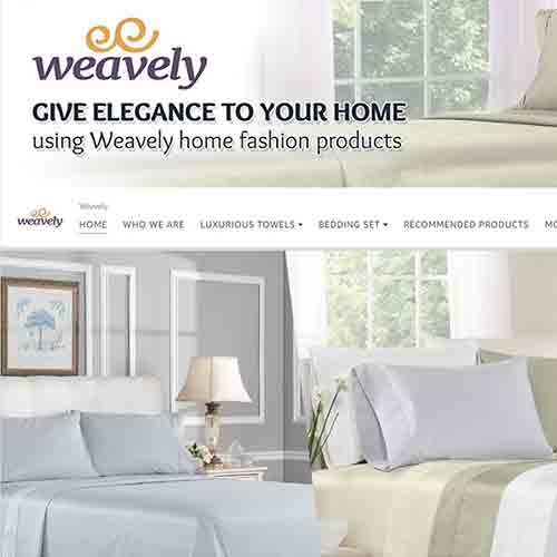 Store-2-weavely-store